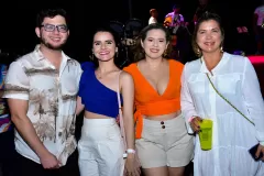 Post-FeijoadadoCesinha2023FestaHits3-60_14_11_2023