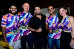 Post-FeijoadadoCesinha2023FestaHits3-61_14_11_2023