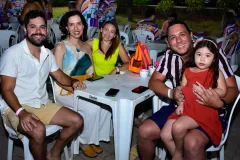 Post-FeijoadadoCesinha2023FestaHits3-62_14_11_2023