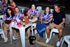 Post-FeijoadadoCesinha2023FestaHits3-63_14_11_2023