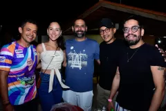 Post-FeijoadadoCesinha2023FestaHits3-66_14_11_2023