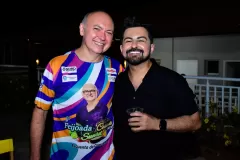 Post-FeijoadadoCesinha2023FestaHits3-7_14_11_2023
