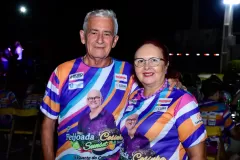 Post-FeijoadadoCesinha2023FestaHits3-8_14_11_2023
