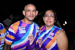 Post-FeijoadadoCesinha2023FestaHits3-9_14_11_2023