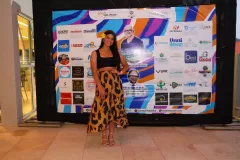 Post-FC2023AdrielsonAguiar-100_15_11_2023