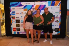 Post-FC2023AdrielsonAguiar-102_15_11_2023