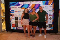 Post-FC2023AdrielsonAguiar-103_15_11_2023