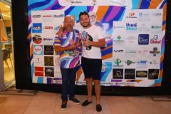 Post-FC2023AdrielsonAguiar-104_15_11_2023