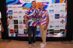 Post-FC2023AdrielsonAguiar-105_15_11_2023