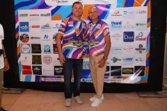 Post-FC2023AdrielsonAguiar-106_15_11_2023