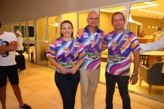 Post-FC2023AdrielsonAguiar-107_15_11_2023