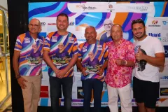 Post-FC2023AdrielsonAguiar-108_15_11_2023