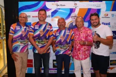 Post-FC2023AdrielsonAguiar-109_15_11_2023