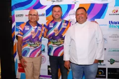 Post-FC2023AdrielsonAguiar-110_15_11_2023