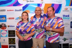 Post-FC2023AdrielsonAguiar-111_15_11_2023