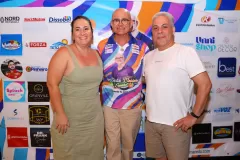 Post-FC2023AdrielsonAguiar-112_15_11_2023