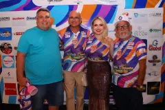 Post-FC2023AdrielsonAguiar-113_15_11_2023