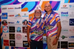 Post-FC2023AdrielsonAguiar-114_15_11_2023