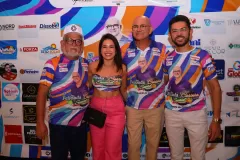 Post-FC2023AdrielsonAguiar-115_15_11_2023