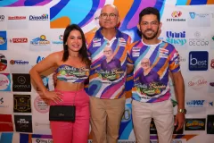 Post-FC2023AdrielsonAguiar-116_15_11_2023