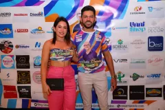 Post-FC2023AdrielsonAguiar-117_15_11_2023