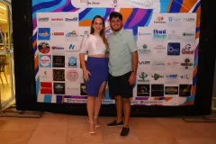 Post-FC2023AdrielsonAguiar-118_15_11_2023