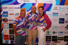 Post-FC2023AdrielsonAguiar-119_15_11_2023