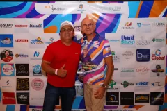 Post-FC2023AdrielsonAguiar-120_15_11_2023