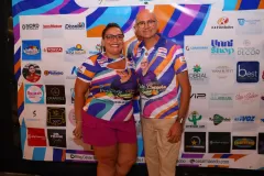 Post-FC2023AdrielsonAguiar-121_15_11_2023