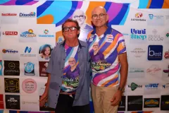 Post-FC2023AdrielsonAguiar-122_15_11_2023