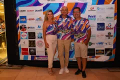 Post-FC2023AdrielsonAguiar-123_15_11_2023