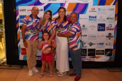 Post-FC2023AdrielsonAguiar-124_15_11_2023