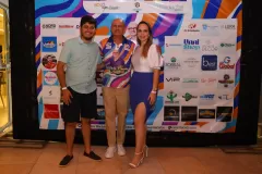 Post-FC2023AdrielsonAguiar-125_15_11_2023