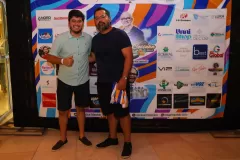 Post-FC2023AdrielsonAguiar-127_15_11_2023