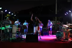 Post-FC2023AdrielsonAguiar-128_15_11_2023