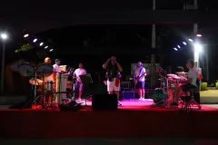 Post-FC2023AdrielsonAguiar-129_15_11_2023