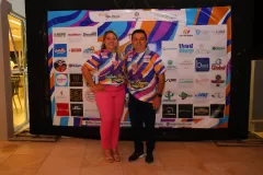 Post-FC2023AdrielsonAguiar-130_15_11_2023