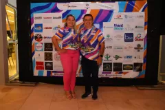 Post-FC2023AdrielsonAguiar-131_15_11_2023