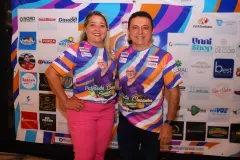 Post-FC2023AdrielsonAguiar-132_15_11_2023