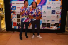 Post-FC2023AdrielsonAguiar-133_15_11_2023