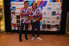 Post-FC2023AdrielsonAguiar-134_15_11_2023