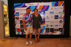 Post-FC2023AdrielsonAguiar-135_15_11_2023