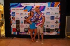 Post-FC2023AdrielsonAguiar-136_15_11_2023