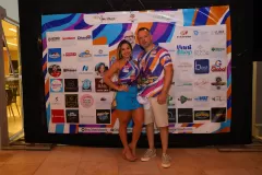 Post-FC2023AdrielsonAguiar-137_15_11_2023