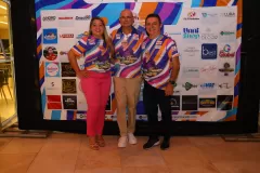 Post-FC2023AdrielsonAguiar-139_15_11_2023