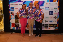 Post-FC2023AdrielsonAguiar-140_15_11_2023