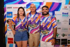 Post-FC2023AdrielsonAguiar-141_15_11_2023