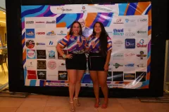 Post-FC2023AdrielsonAguiar-143_15_11_2023