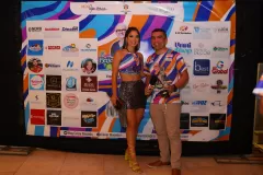 Post-FC2023AdrielsonAguiar-144_15_11_2023