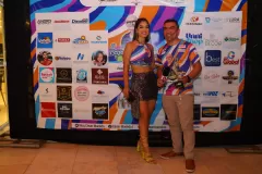 Post-FC2023AdrielsonAguiar-145_15_11_2023